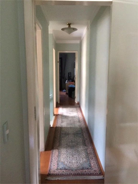 Casa à venda com 3 quartos, sendo 1 suíte, no condomínio Greenland, São Paulo - SP