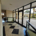 Apartamento à venda com 3 quartos, sendo 1 suíte, em Campo Belo, São Paulo, SP