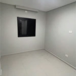 Sala para alugar em Butantã, São Paulo, SP