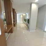 Apartamento à venda com 3 suítes em Jardim Marajoara, São Paulo, SP