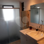Apartamento à venda com 4 suítes em Santana, São Paulo, SP