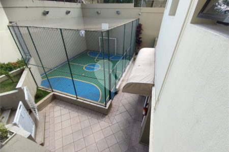 Apartamento à venda com 2 quartos, sendo 1 suíte, em Tucuruvi, São Paulo, SP