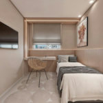 Apartamento com 3 dormitórios à venda, 102 m² por R$ 1.330.000,00 - Aparecida - Santos/SP