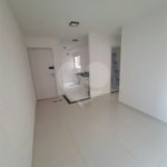 Apartamento à venda com 2 quartos em Santíssimo, Rio de Janeiro, RJ