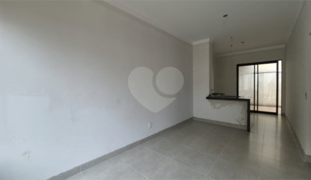 Casa à venda com 2 quartos, sendo 1 suíte,  em Campos Elíseos, Ribeirão Preto, SP