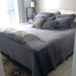 Casa à venda com 3 quartos, sendo 2 suítes, em Jardim Imperial Hills III, Arujá, SP
