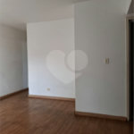 Apartamento à venda com 2 quartos em Vila Mazzei, São Paulo, SP