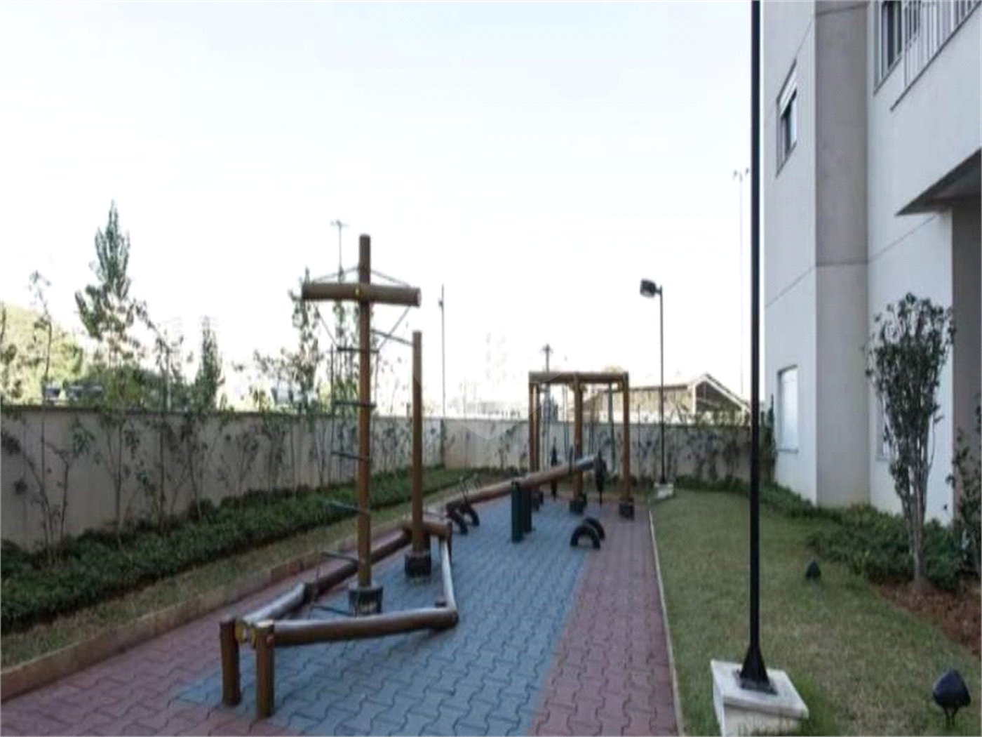 Apartamento à venda com 2 quartos em Barra Funda, São Paulo, SP