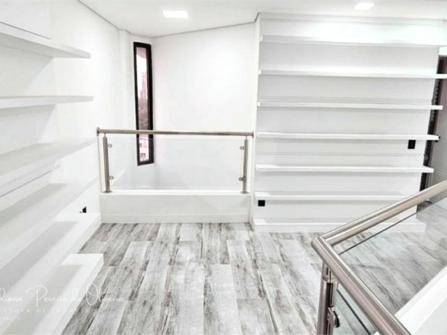 Apartamento à venda com 3 quartos, sendo 2 suítes,  em Perdizes, São Paulo, SP