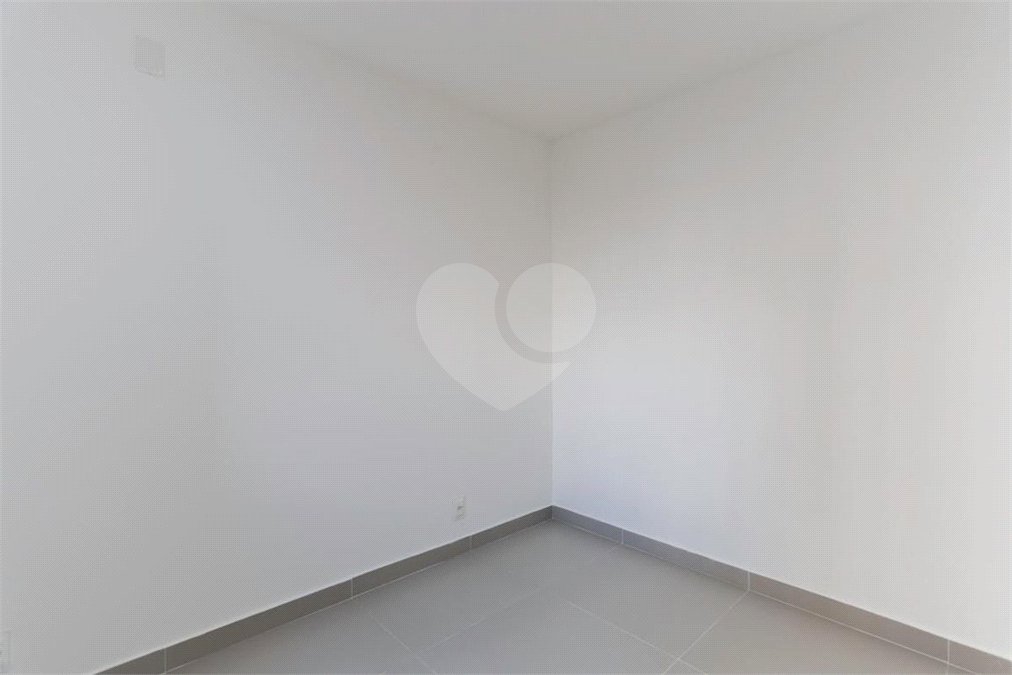 Apartamento para alugar com 2 quartos em Santana, São Paulo, SP