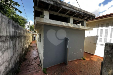 Casa à venda em Bela Aliança, São Paulo, SP