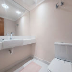 Apartamento com 4 dormitórios, 255 m² - venda por R$ 4.900.000,00 ou aluguel por R$ 30.000,00/mês - Aparecida - Santos/SP