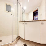 Apartamento à venda, 225 m² por R$ 2.350.000,00 - Aparecida - Santos/SP