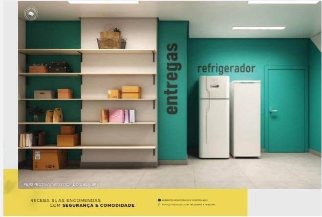 Vision Colinas