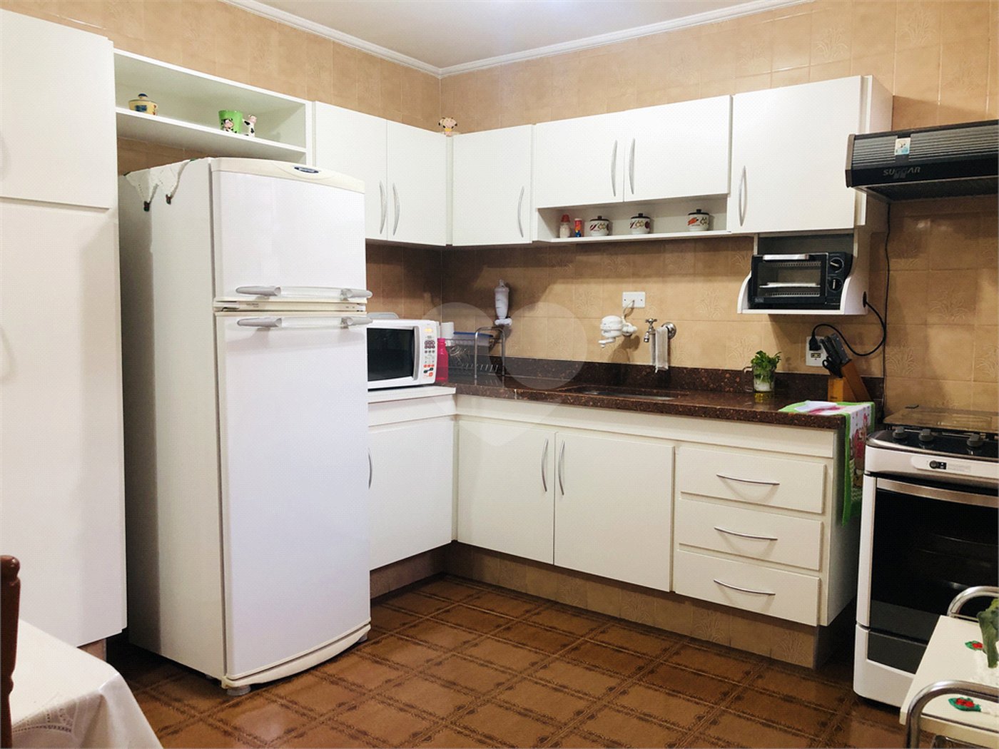 Sobrado à venda com 3 quartos em Tremembé, São Paulo, SP