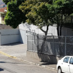 Apartamento à venda com 3 quartos, sendo 1 suíte, em Vila Paulicéia, São Paulo, SP