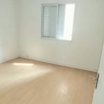 Apartamento com 2 dormitórios à venda, 56 m² por R$ 345.000,00 - Vila Belmiro - Santos/SP