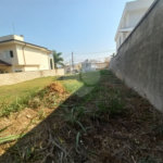 Terreno à venda em Via Castelli, Louveira, SP