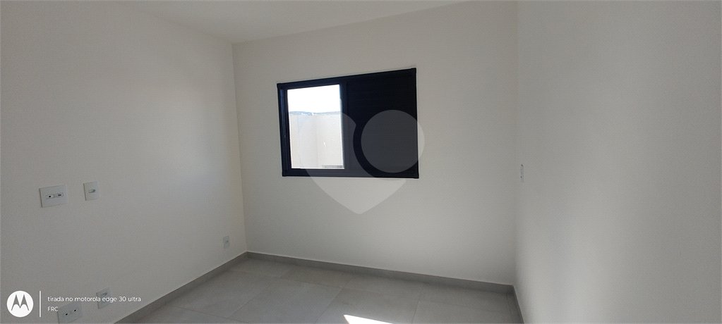Apartamento à venda com 2 quartos, sendo 1 suíte, em Alvinópolis, Atibaia, SP