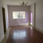 Casa à venda com 2 quartos em Jardim Nossa Senhora Auxiliadora, Campinas, SP