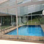 Casa à venda com 4 suítes no condomínio Suíça da Cantareira, Mairiporã - SP