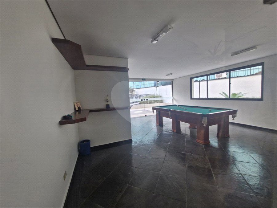 Apartamento à venda com 3 quartos, sendo 1 suíte, em Santana, São Paulo, SP