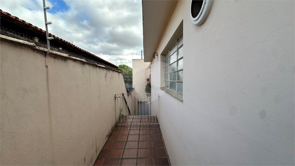Casa à venda ou para alugar com 5 quartos, sendo 2 suítes, no Centro, Salto, SP