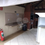 Apartamento para alugar com 2 quartos, sendo 1 suíte, em Água Branca, São Paulo, SP