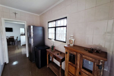 Casa à venda com 3 suítes no condomínio Vinhas da Vista Alegre Sede, Vinhedo - SP