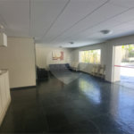 Apartamento à venda com 2 quartos em Alto da Mooca, São Paulo, SP
