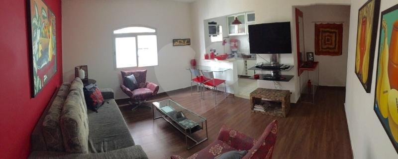 Apartamento à venda ou para alugar com 2 quartos, sendo 1 suíte, em Jardim Paulista, São Paulo, SP