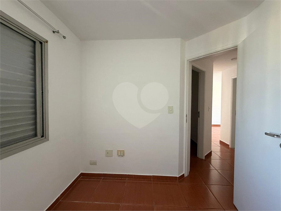 Apartamento à venda com 3 quartos, sendo 1 suíte, em Santana, São Paulo, SP