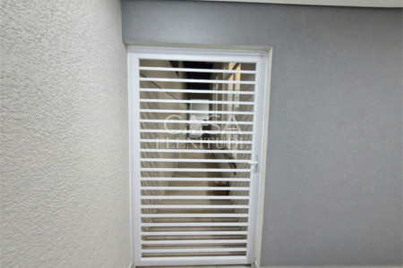 Casa em condomínio à venda com 3 quartos, sendo 1 suíte, em Cajuru do Sul, Sorocaba, SP