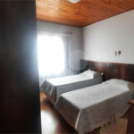 Casa à venda com 4 quartos, sendo 1 suíte,  em Vila Rosália, Guarulhos, SP