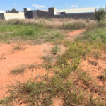 Terreno à venda em Loteamento Residencial Lisboa, Itapetininga, SP