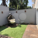 Casa à venda com 4 quartos, sendo 2 suítes,  no condomínio Aromaz, São Bernardo do Campo - SP