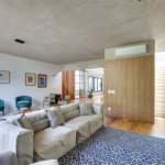 Casa de Vila à venda com 4 suítes em Alto da Boa Vista, São Paulo, SP