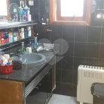 Sobrado à venda com 3 quartos, sendo 1 suíte, em Vila Medeiros, São Paulo, SP