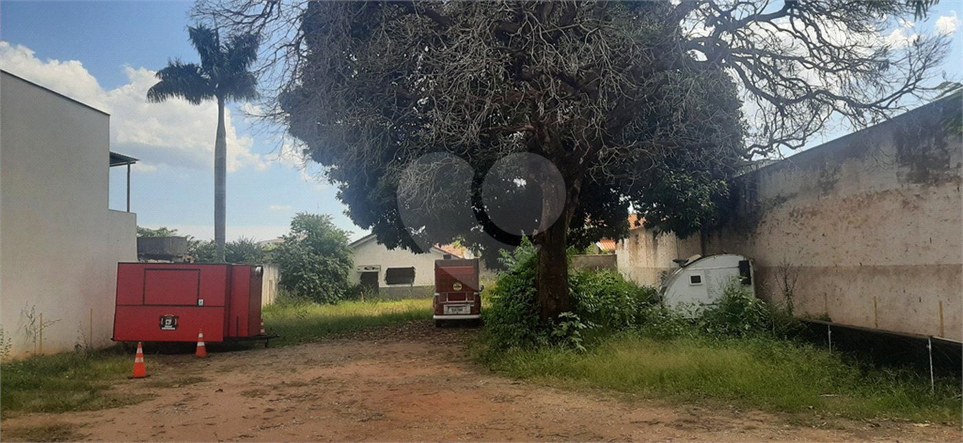 Terreno para alugar no Centro, Três Lagoas, MS