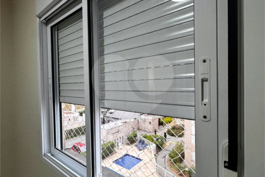 Apartamento Recém Reformado com Lazer Completo em Pirituba! Oportunidade Única!
