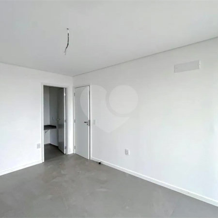 Apartamento à venda com 2 quartos, sendo 1 suíte,  em Jardim Anália Franco, São Paulo, SP