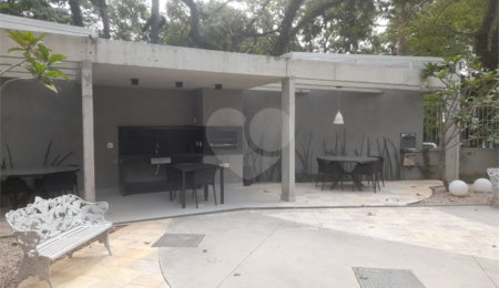 Apartamento à venda com 3 quartos, sendo 1 suíte,  em Vila Pirajussara, São Paulo, SP