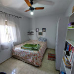 Casa à venda com 2 quartos, sendo 1 suíte, em Vila Barão, Sorocaba, SP