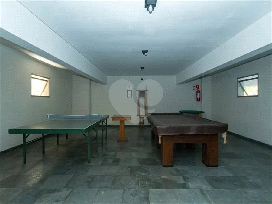 Apartamento à venda com 2 quartos em Pinheiros, São Paulo, SP