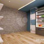 Apartamento à venda com 2 quartos, sendo 1 suíte, em Vila Progredior, São Paulo, SP