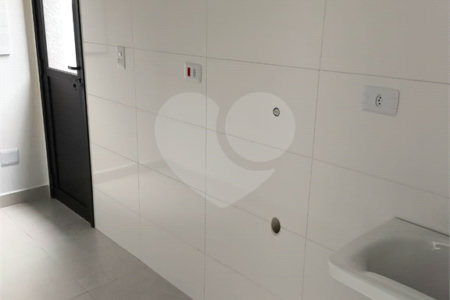 Casa Térrea à venda com 3 quartos, sendo 1 suíte, em Condomínio Residencial Reserva de Atibaia, Atibaia, SP