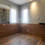Apartamento à venda com 3 suítes em Vila Andrade, São Paulo, SP