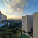 Apartamento à venda com 3 suítes em Vila Suzana, São Paulo, SP