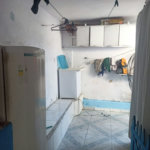 Casa com 2 dormitórios à venda, 244 m² por R$ 460.000,00 - Parque Bitaru - São Vicente/SP