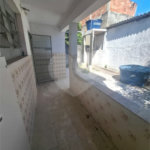 Casa à venda com 5 quartos em Campo Grande, Rio de Janeiro, RJ